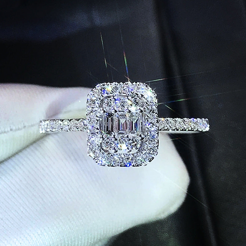 Classic Piece with Timeless Appeal