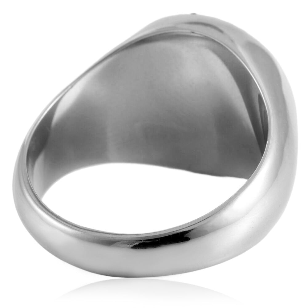 Stunning Ring for Daily Wear