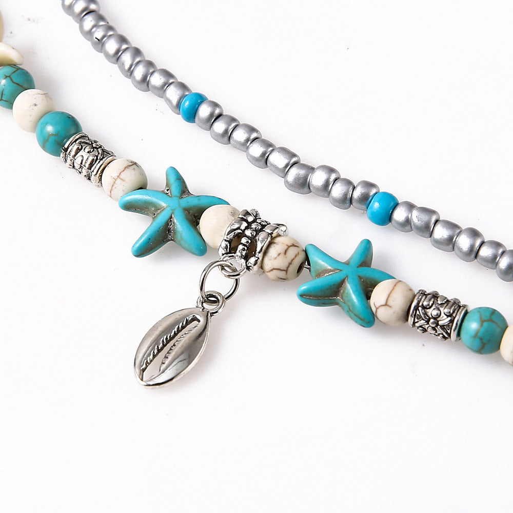 Stunning Pendant for Daily Wear
