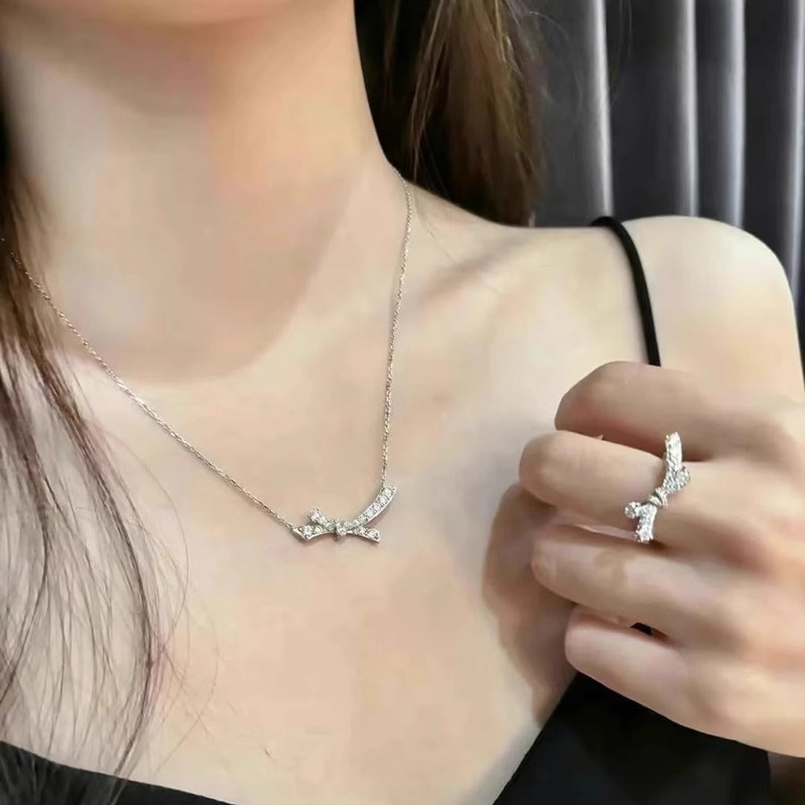 Elegant Necklace for Every Occasion