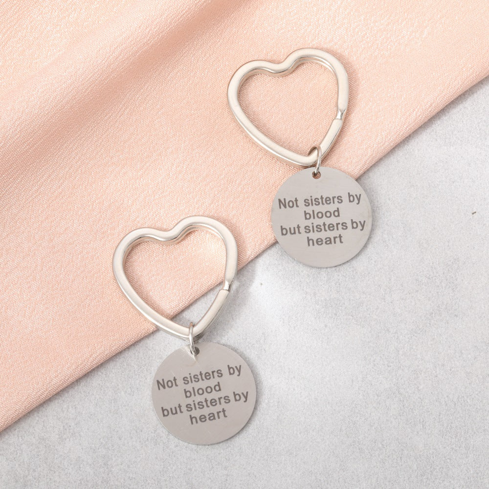 Stunning Pendant for Daily Wear