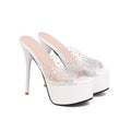 Comfortable Orthopedic Sandals for Daily Wear