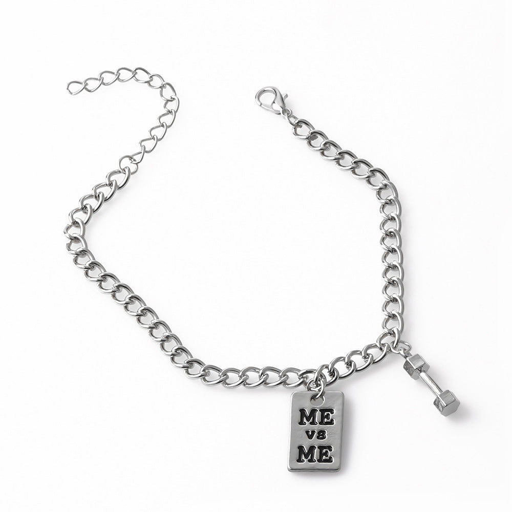 Elegant Bracelet for Every Occasion