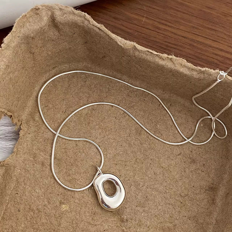 Charming Necklace for Any Occasion