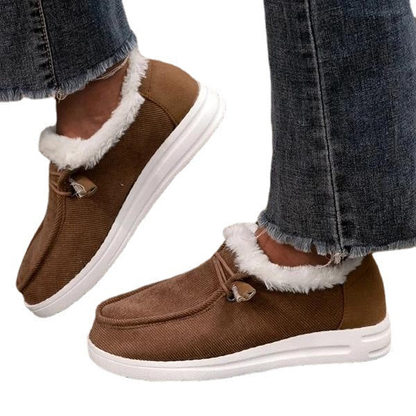Comfortable Orthopedic Boots for Daily Wear