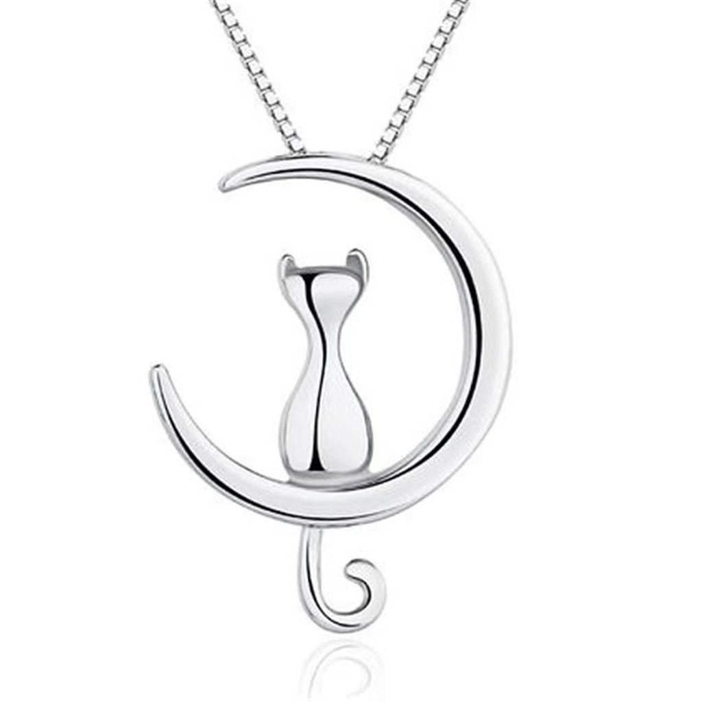Elegant Necklace for Every Occasion