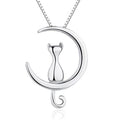 Elegant Necklace for Every Occasion