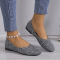 Stylish Orthopedic Shoes for Any Occasion