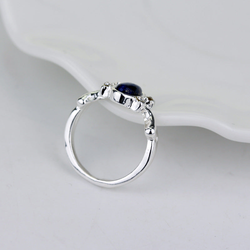 Elegant Ring for Every Occasion