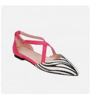 Beautifully Crafted Orthopedic Sandals