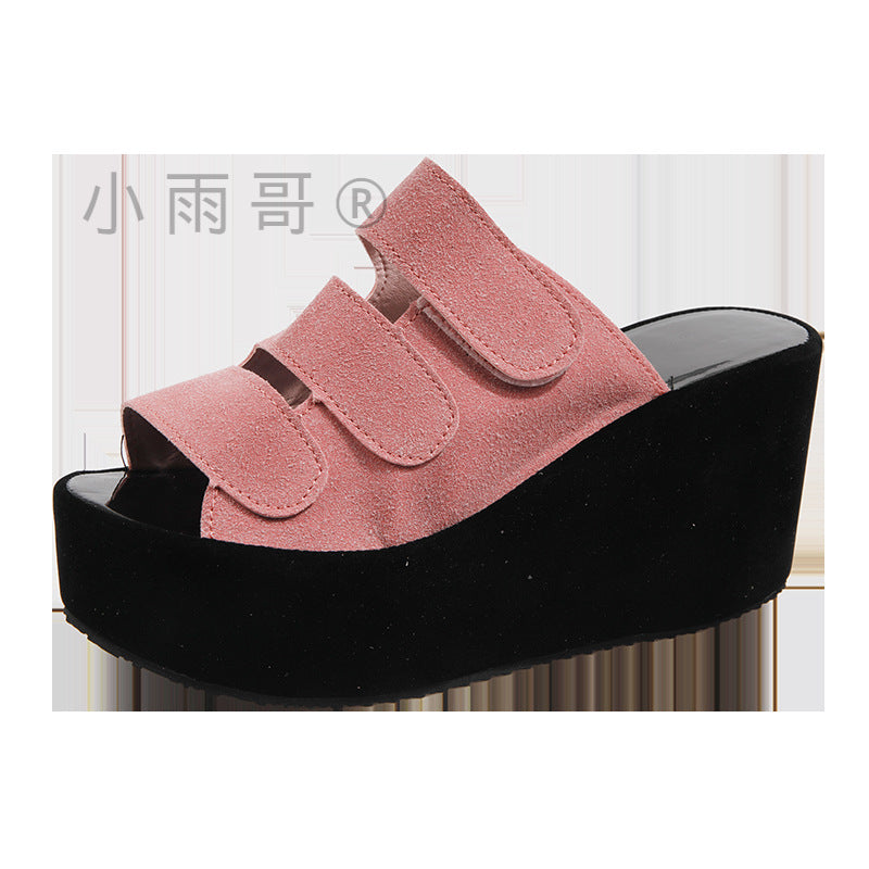Stylish Orthopedic Sandals for Any Occasion