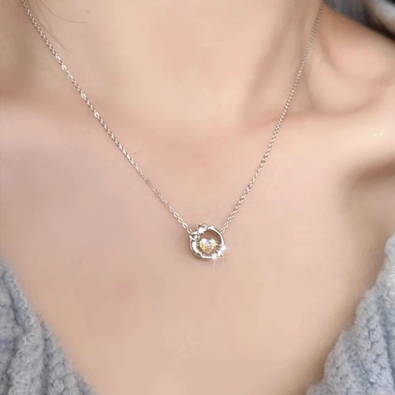 Romantic Piece for Special Moments