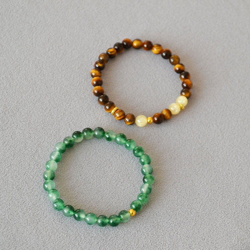 Elegant Bracelet for Every Occasion