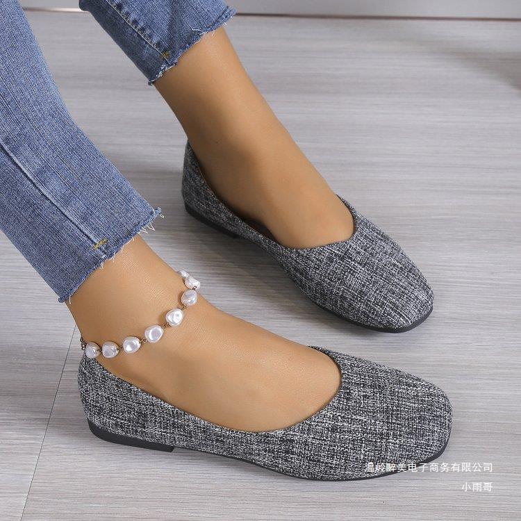 Stylish Orthopedic Shoes for Any Occasion