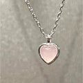 Beautiful Necklace with Unique Style