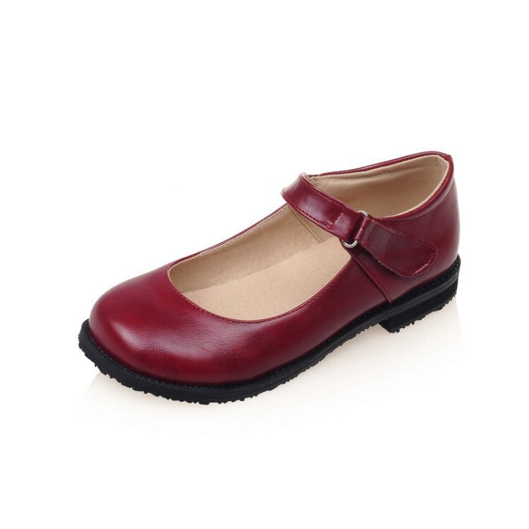 Beautifully Crafted Orthopedic Shoes