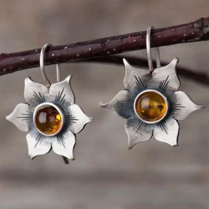 Charming Set for Any Occasion