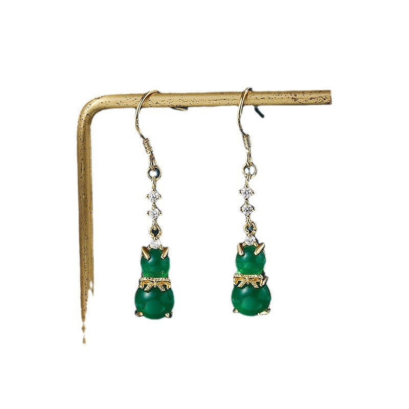 Stunning Earring for Daily Wear