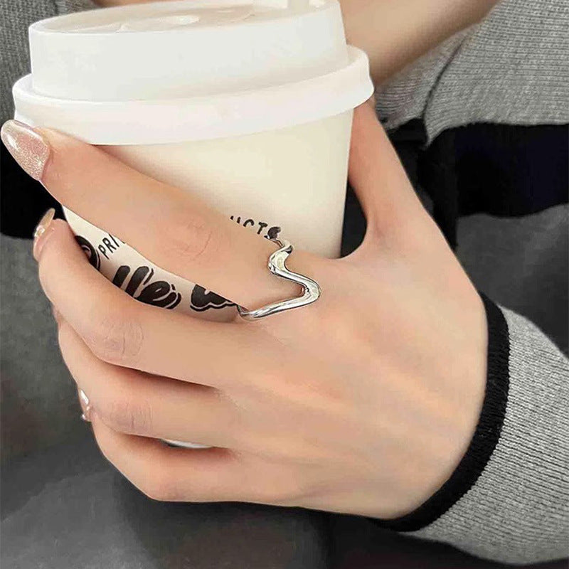Elegant Ring for Every Occasion