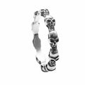 Classic Ring with Timeless Appeal