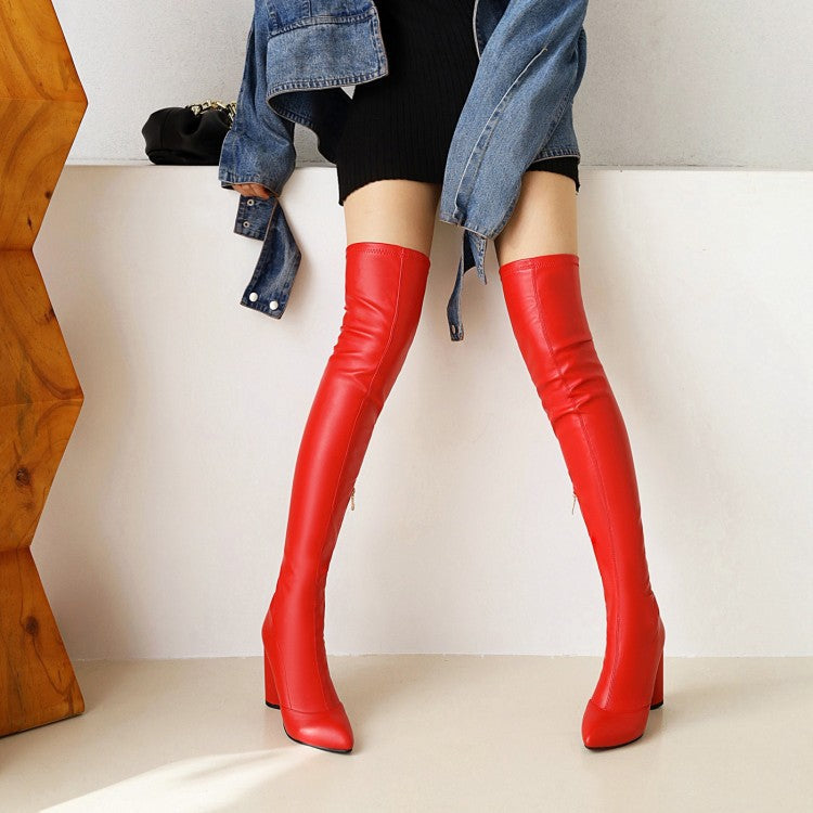 Stylish Orthopedic Boots for Any Occasion