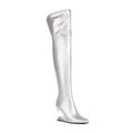Comfortable Orthopedic Boots for Daily Wear
