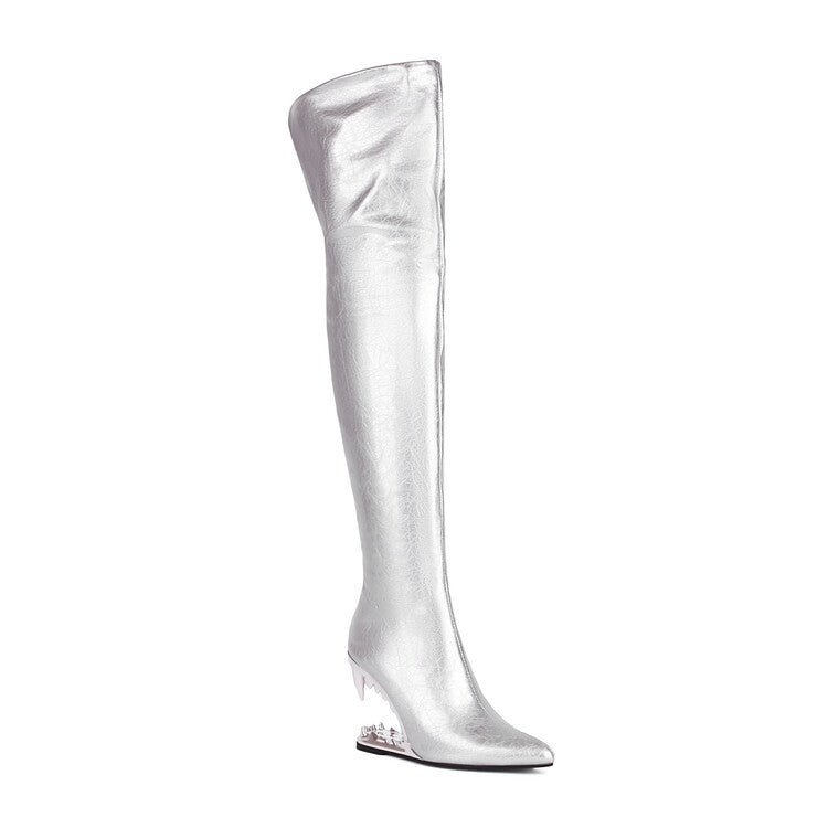 Comfortable Orthopedic Boots for Daily Wear