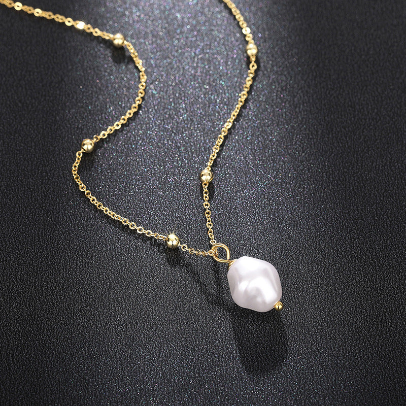Classic Piece with Timeless Appeal