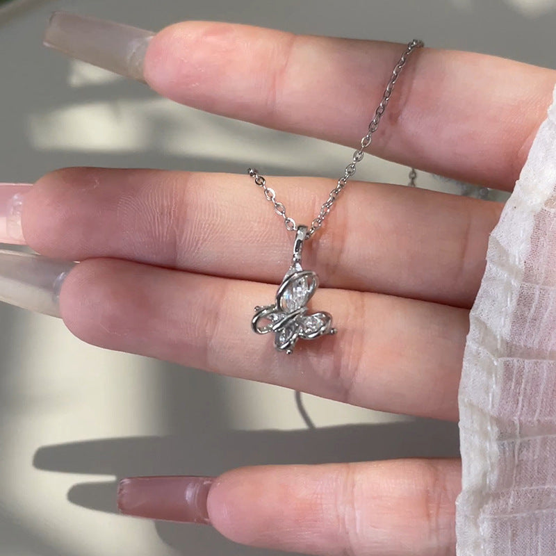 Elegant Piece for Every Occasion