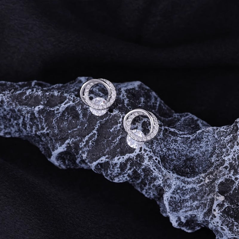 Stunning Earring for Daily Wear