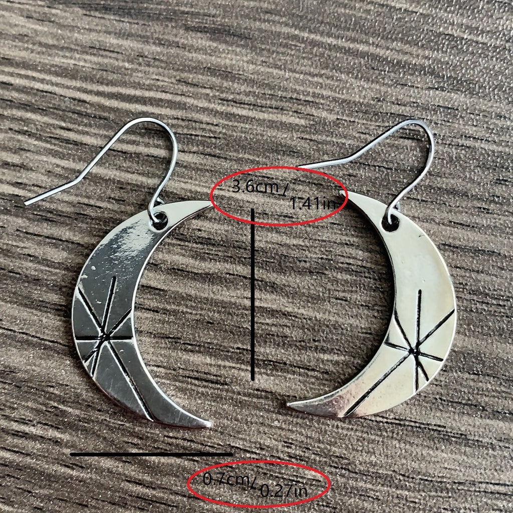 Stunning Earring for Daily Wear