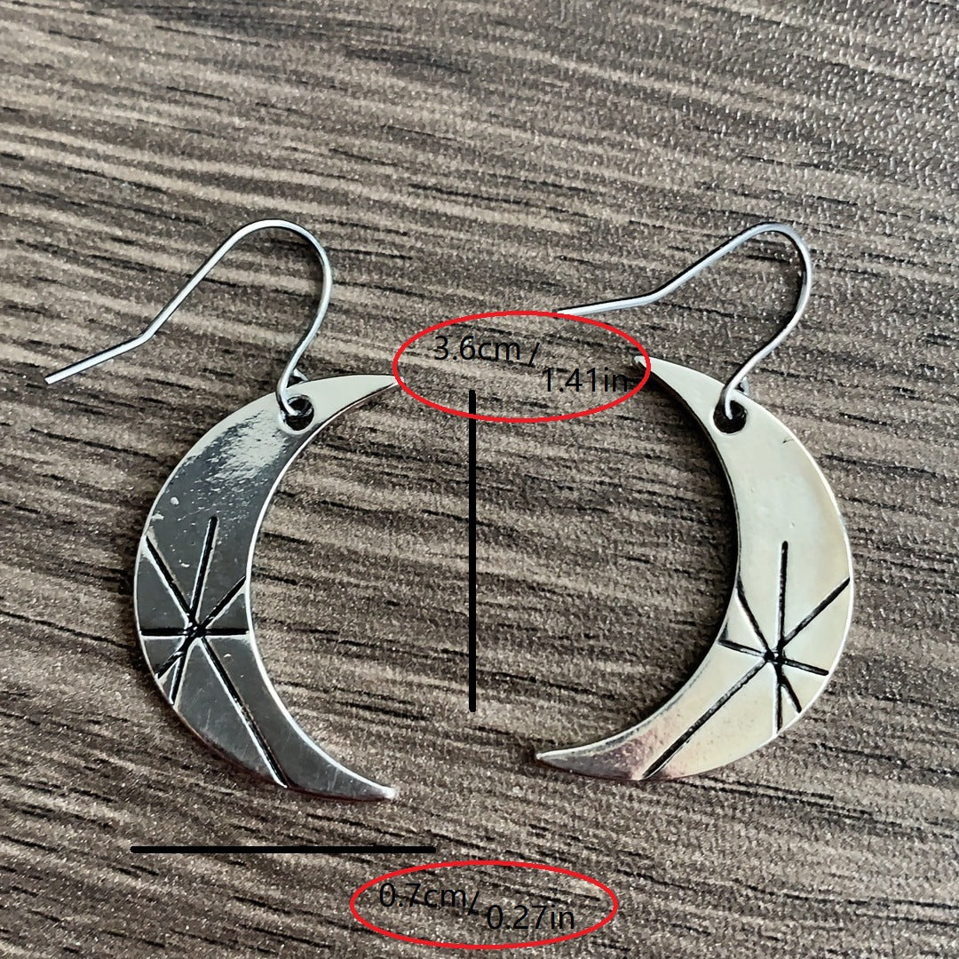 Stunning Earring for Daily Wear