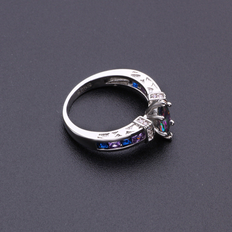 Stunning Ring for Daily Wear