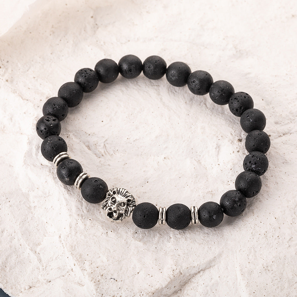 Delicate Artisan Bracelet
