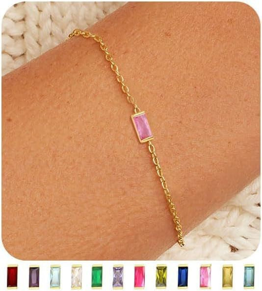Stunning Bracelet for Daily Wear