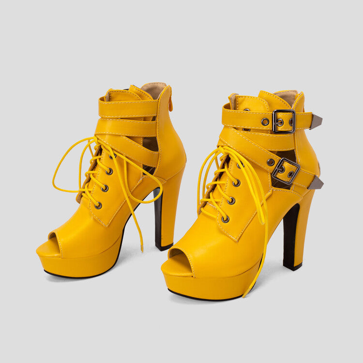 Stylish Orthopedic Sandals for Any Occasion