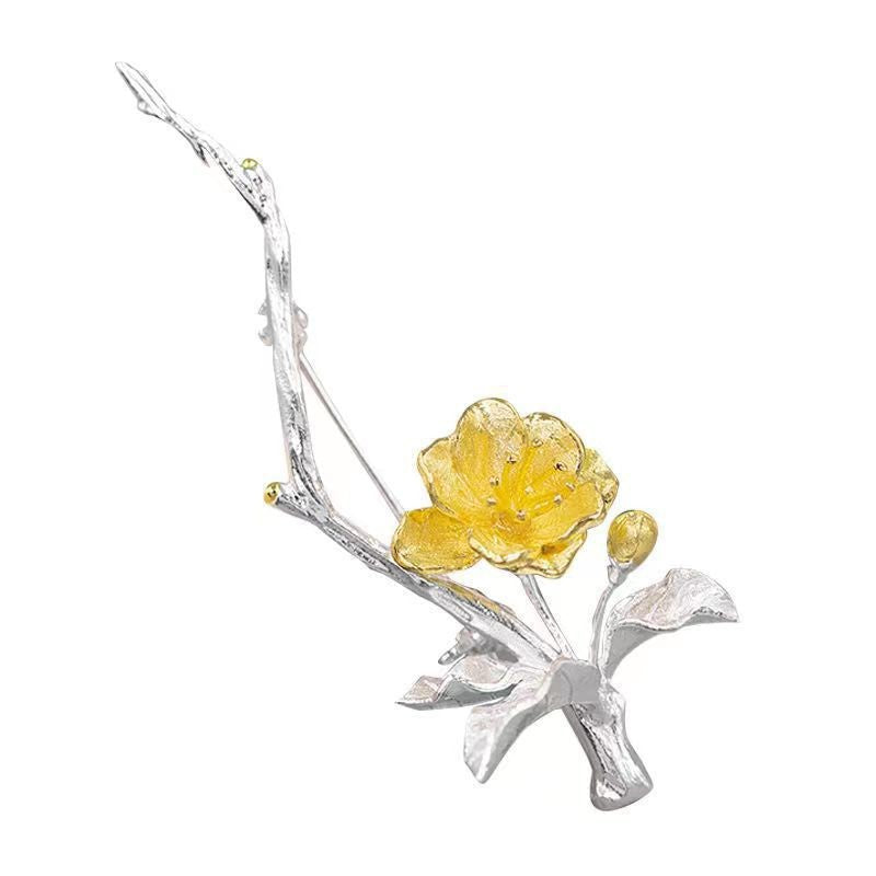 Beautiful Piece with Unique Style
