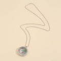 Beautiful Pendant with Unique Style