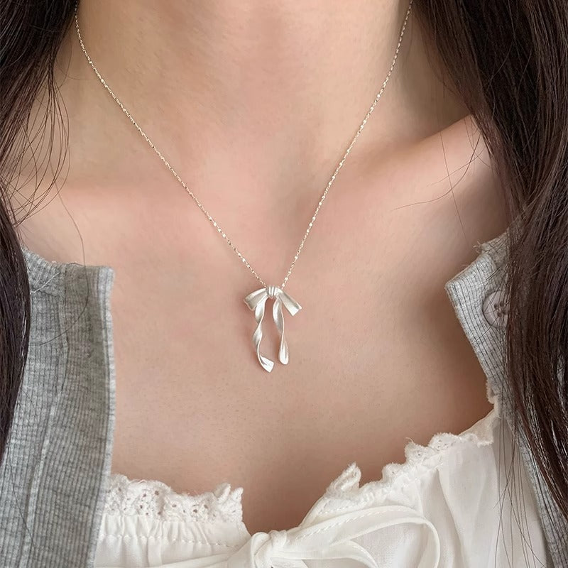Stunning Piece for Daily Wear