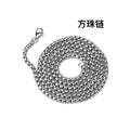 Charming Pendant for Any Occasion