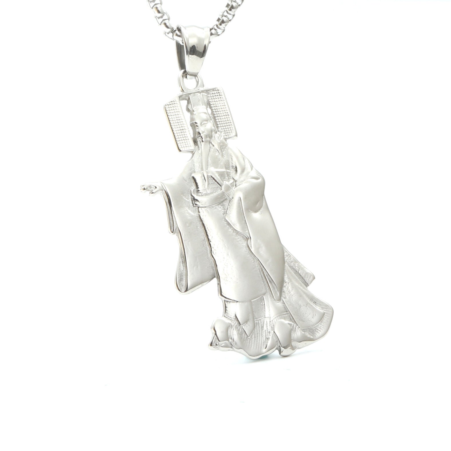 Elegant Necklace for Every Occasion