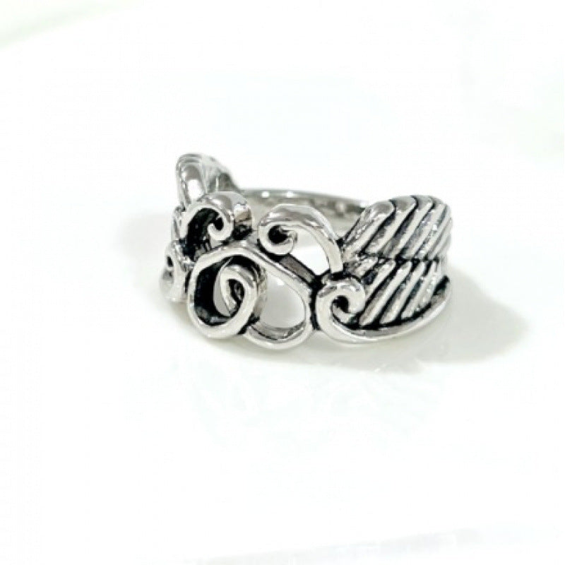 Stunning Piece for Daily Wear