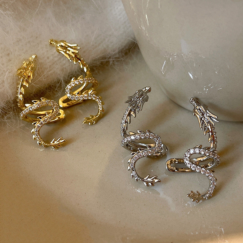 Elegant Piece for Every Occasion
