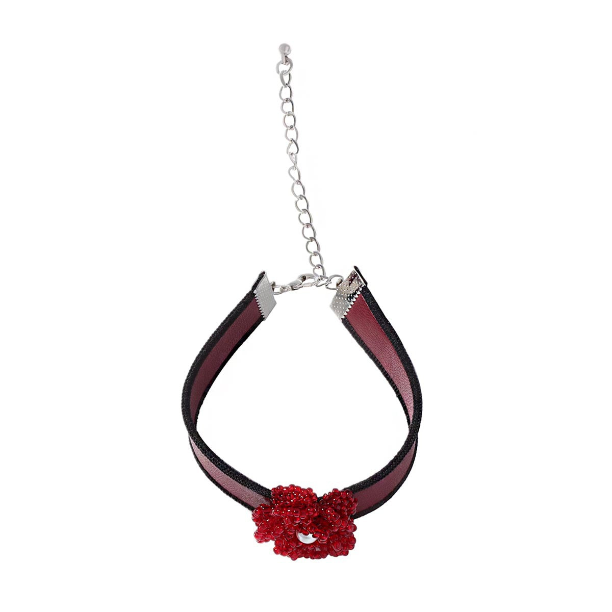 Charming Set for Any Occasion