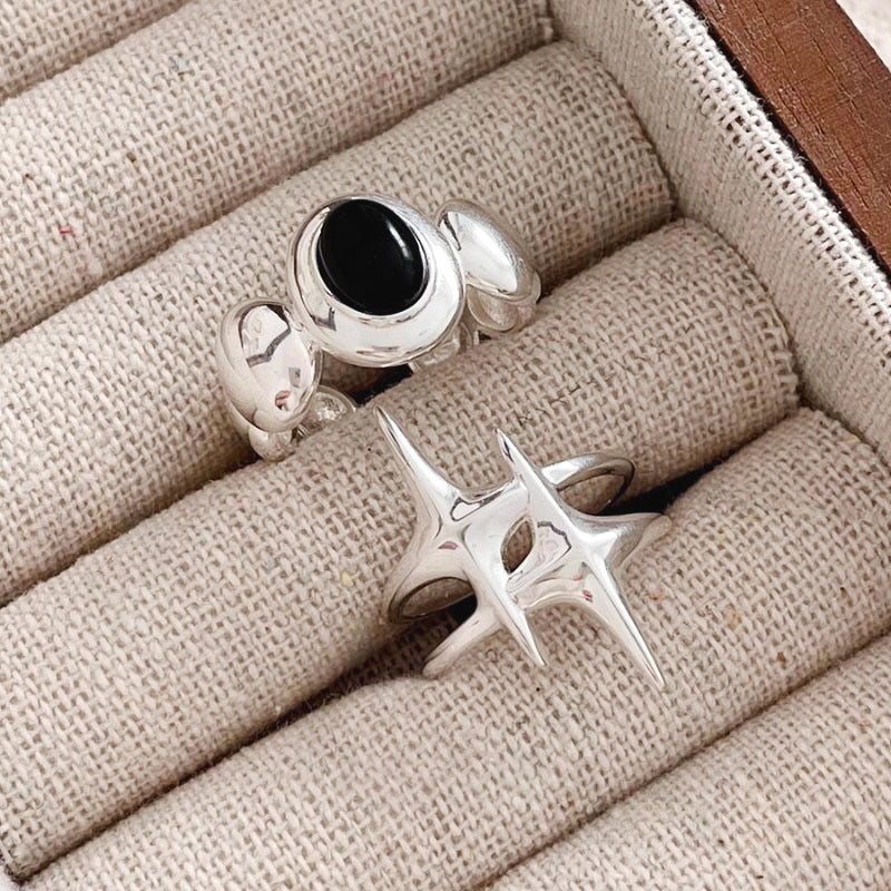 Elegant Piece for Every Occasion