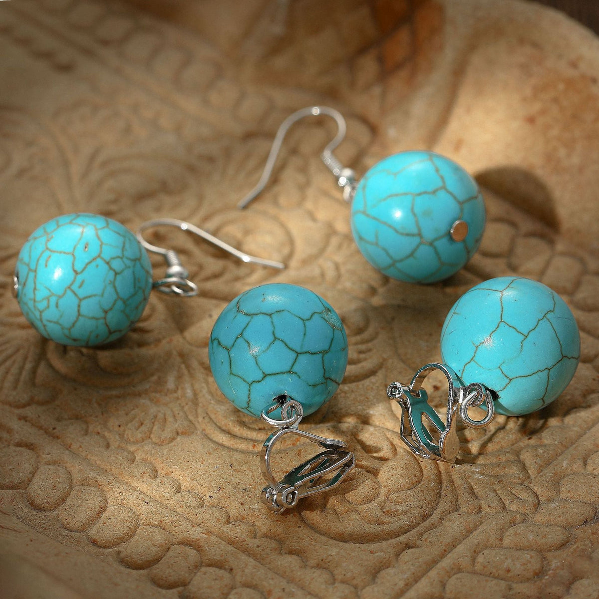 Charming Piece for Any Occasion