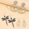 Delicate Artisan Set