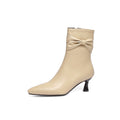 Stylish Orthopedic Boots for Any Occasion