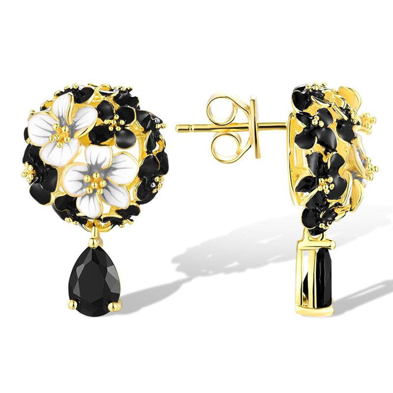 Classic Piece with Timeless Appeal