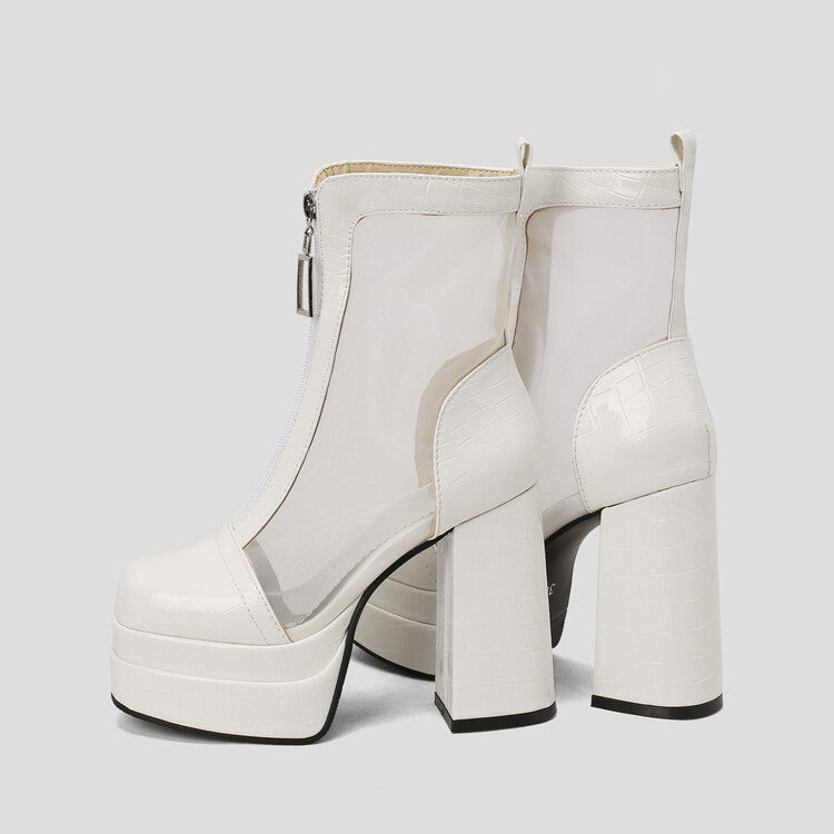 Comfortable Orthopedic Sandals for Daily Wear